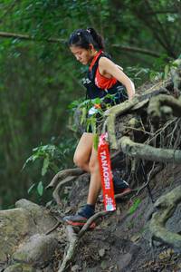 BIB: 
                            <button type="button" onclick="openModal(19490509)" class="btn btn-primary btn-sm float-right btn-popup" data-toggle="modal" data-target=".modal-high-quality">
                        <i class="fas fa-shopping-cart"></i> Add to Cart
                    </button>
                                            <button type="button" onclick="isThisMe(19490509, true)" class="btn btn-success btn-sm float-right btn-popup btn-isme hidden" data-toggle="tooltip" data-placement="bottom" title="นี่คือรูปของคุณใช่ไหม คลิกที่นี่เพื่อเอาเข้าอัลบั้ม">
                        <i class="fas fa-plus"></i> Add to album
                    </button>
                    <button type="button" onclick="isThisMe(19490509, false)" class="btn btn-warning btn-sm float-right btn-popup btn-isnotme hidden">
                        <i class="fas fa-ban"></i> Remove from album
                    </button>